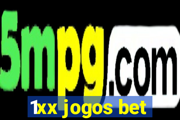 1xx jogos bet